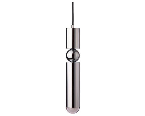Подвесной светильник Loft it Lee 1511-CH Подвесной светильник Loft it Lee 1511-CH