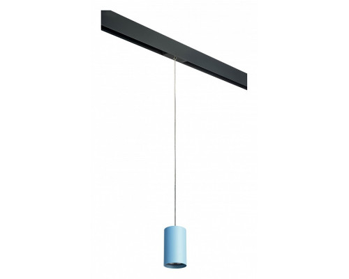 Подвесной светильник Lightstar Rullo PRORP435 Подвесной светильник Lightstar Rullo PRORP435