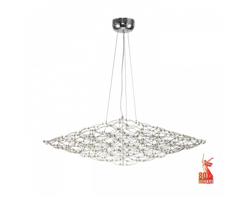 Подвесная люстра Favourite Thinner 4305-12P Подвесная люстра Favourite Thinner 4305-12P