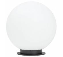 Шар световой Arlight KT-GLOBE 046170