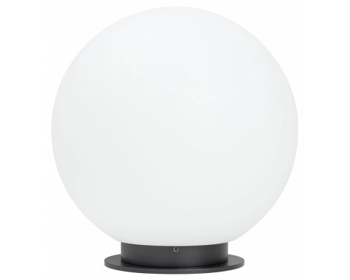 Шар световой Arlight KT-GLOBE 046170 Шар световой Arlight KT-GLOBE 046170