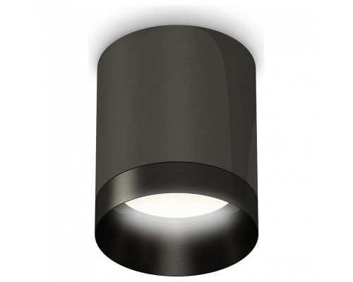 Накладной светильник Ambrella Light XS XS6303002 Накладной светильник Ambrella Light XS XS6303002