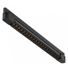 Накладной светильник Maytoni Points TR195-3-20W2.7K-M-B
