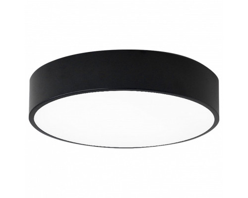 Накладной светильник Kink Light Медина 5480,19 Накладной светильник Kink Light Медина 5480,19
