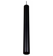 Подвесной светильник Citilux Тубус CL01PBL121N