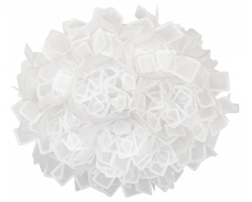 Накладной светильник Loft it Clizia 10231/780C White Накладной светильник Loft it Clizia 10231/780C White