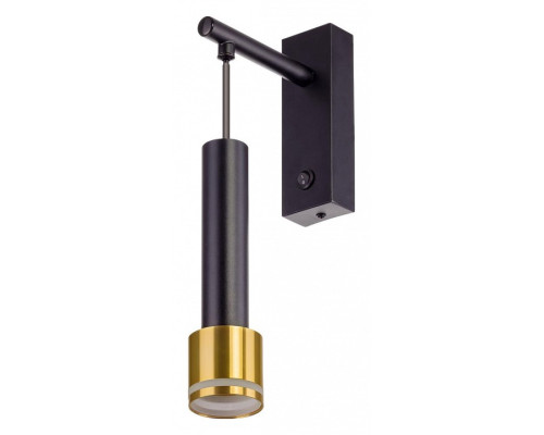 Бра Citilux Bruno CL565314 Бра Citilux Bruno CL565314