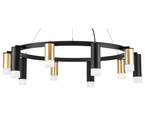 Подвесная люстра Lightstar Rullo LR0204058751 Подвесная люстра Lightstar Rullo LR0204058751