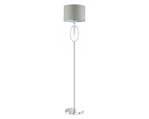 Торшер Lumion Santiago 4515/1F Торшер Lumion Santiago 4515/1F