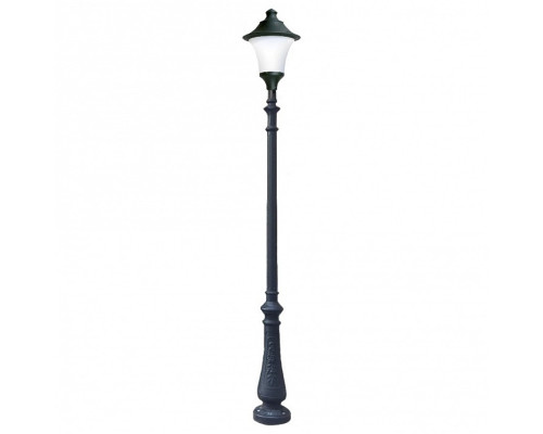 Фонарный столб Fumagalli Remo R50.202.000.AYE27 Фонарный столб Fumagalli Remo R50.202.000.AYE27