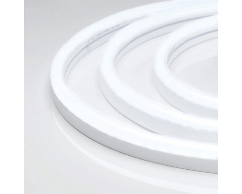 Лента светодиодная Arlight NEON 030856(1) Лента светодиодная Arlight NEON 030856(1)