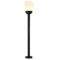 Наземный низкий светильник Ambrella Light ST ST2095