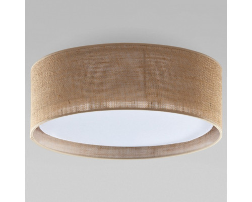 Накладной светильник TK Lighting Juta 6584 Juta Накладной светильник TK Lighting Juta 6584 Juta