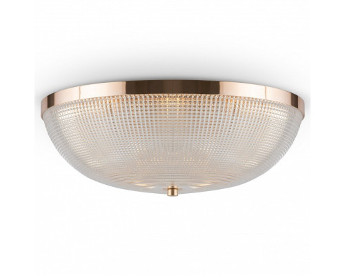 Накладной светильник Maytoni Coupe C046CL-04G Накладной светильник Maytoni Coupe C046CL-04G