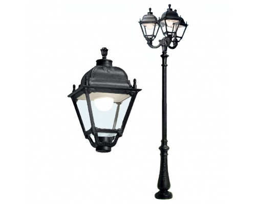 Фонарный столб Fumagalli Simon U33.202.R30.AXH27 Фонарный столб Fumagalli Simon U33.202.R30.AXH27