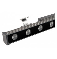 Настенный прожектор Arlight AR-LINE 052891