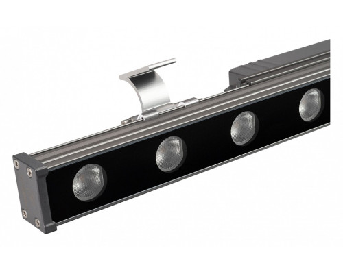 Настенный прожектор Arlight AR-LINE 052891 Настенный прожектор Arlight AR-LINE 052891
