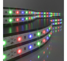Лента светодиодная Elektrostandard 24V 14,4W a052978