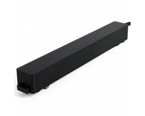 Блок питания Elektrostandard Flat Magnetic a063733 Блок питания Elektrostandard Flat Magnetic a063733