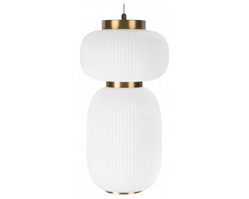 Подвесной светильник Loft it Duff 10422/B Подвесной светильник Loft it Duff 10422/B