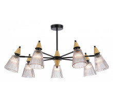 Люстра на штанге Ambrella Light LH LH58116