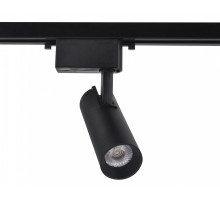 Светильник на штанге Ambrella Light GL GL5858