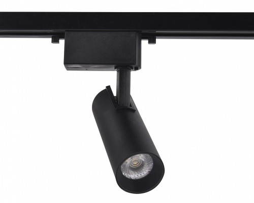 Светильник на штанге Ambrella Light GL GL5858 Светильник на штанге Ambrella Light GL GL5858