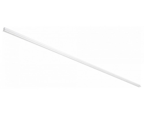 Трек встраиваемый ST-Luce SKYLINE 48 ST1004.539.12 Трек встраиваемый ST-Luce SKYLINE 48 ST1004.539.12