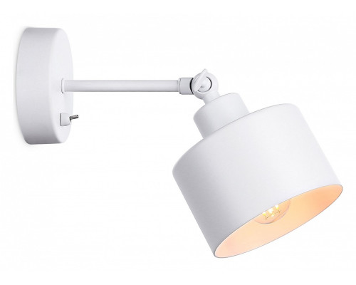 Бра Ambrella Light TR TR8135 Бра Ambrella Light TR TR8135