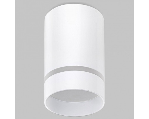 Накладной светильник Imex ARTA LED IL.0005.1600 WH Накладной светильник Imex ARTA LED IL.0005.1600 WH