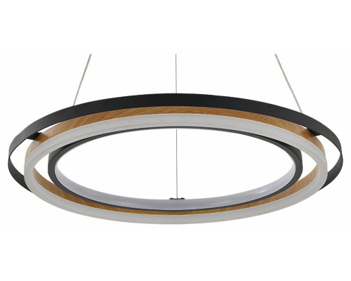Подвесной светильник Escada Lagom 10248/2LED Подвесной светильник Escada Lagom 10248/2LED