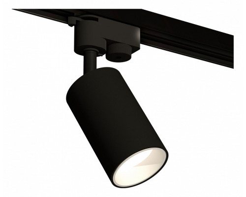 Светильник на штанге Ambrella Light XT XT6323020 Светильник на штанге Ambrella Light XT XT6323020