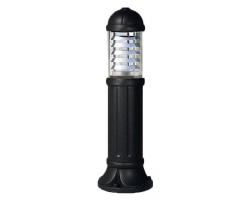 Наземный низкий светильник Fumagalli Sauro D15.554.000.AXF1R.FC1 Наземный низкий светильник Fumagalli Sauro D15.554.000.AXF1R.FC1