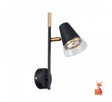 Бра F-promo Trandy 4618-1W
