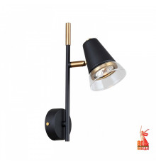 Бра F-promo Trandy 4618-1W