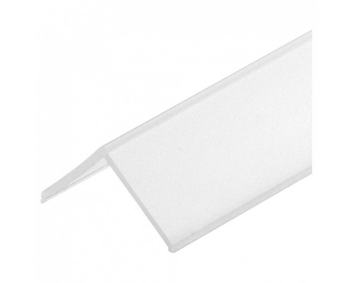 Рассеиватель Arlight ARH-KANT-H16-2000 Square Frost-PM 016581 Рассеиватель Arlight ARH-KANT-H16-2000 Square Frost-PM 016581