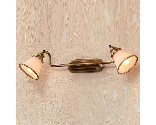 Спот Citilux Прованс CL511523 Спот Citilux Прованс CL511523