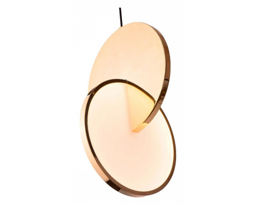 Подвесной светильник Loft it Eclipse 9970B Подвесной светильник Loft it Eclipse 9970B
