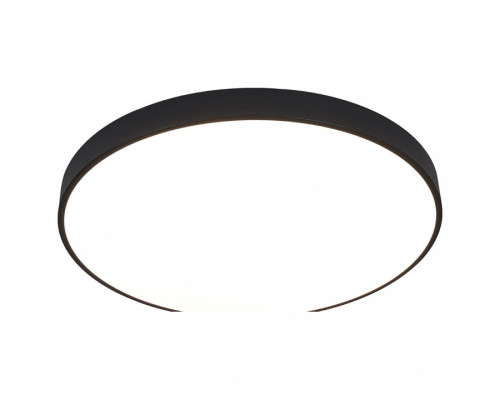 Накладной светильник Arte Lamp Arena A2673PL-1BK Накладной светильник Arte Lamp Arena A2673PL-1BK