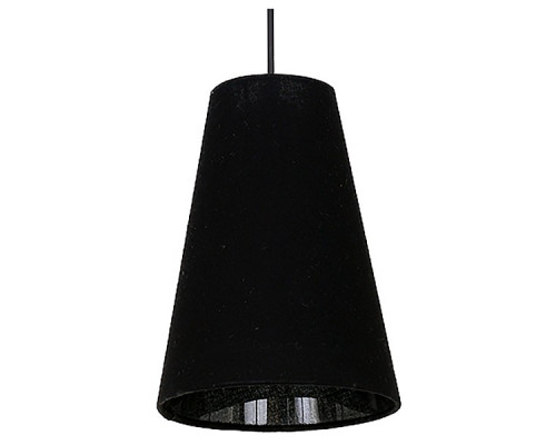 Подвесной светильник Luminex Tubles 8784 Подвесной светильник Luminex Tubles 8784