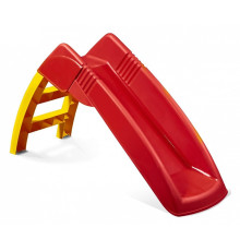 Горка KIDS 608