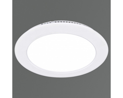 Встраиваемый светильник 00106-9.0-001LF LED 6W WT Встраиваемый светильник 00106-9.0-001LF LED 6W WT