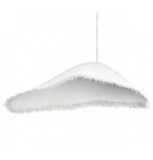 Подвесной светильник Loft it Moby Dick 10373/1000