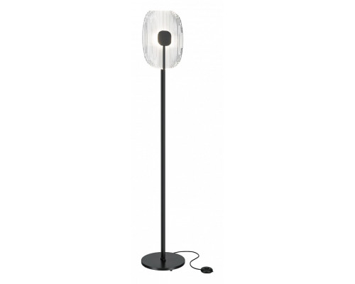 Торшер Maytoni Eclipse MOD152FL-L1BK Торшер Maytoni Eclipse MOD152FL-L1BK