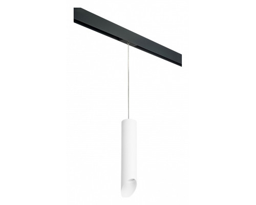 Подвесной светильник Lightstar Rullo PRORP49636 Подвесной светильник Lightstar Rullo PRORP49636