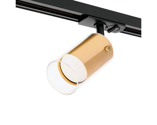 Светильник на штанге Wolta ORO WTL-GU10/07G Светильник на штанге Wolta ORO WTL-GU10/07G