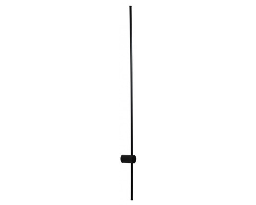 Бра Loft it Rays 10054BK Бра Loft it Rays 10054BK