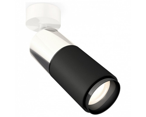 Спот Ambrella Light XM XM6313017 Спот Ambrella Light XM XM6313017