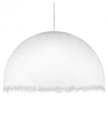 Подвесной светильник Loft it Plancton 10372/800