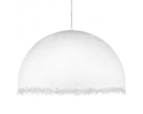 Подвесной светильник Loft it Plancton 10372/800